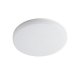 LED svítidlo s čidlem VARSO LED 18W-NW-O-SE, IP54 LED svítidlo s čidlem VARSO LED 18W-NW-O-SE, IP54