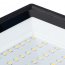 LED reflektor 50W GRUN NV LED-50-B 50W/4000K