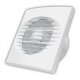Ventilátor Dospel Rico 120 WC s doběhem Ventilátor Dospel Rico 120 WC s doběhem