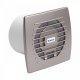 Ventilátor Kanlux CYKLON EOL 100B SF