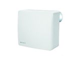 Ventilátor radiální Vents VN-1 80