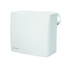 Ventilátor radiální Vents VN-1 80