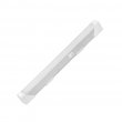LED svítidlo RONY TL4009-LED10W/4000K/850lm