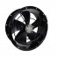 Potrubní ventilátor FKO 250 / 400V