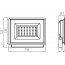 LED reflektor 30W GRUN NV LED-30-B 30W/4000K