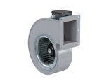 Ventilátor SKT 225x102 do čtyřhranného potrubí
