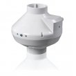 Ventilátor do potrubí Vents VK 125