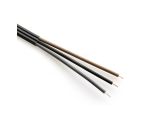 Kabel CYKYLo 3 x 1,5 O