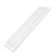 LED nástěnné a stropní svítidlo SEMI TL6022-LED48W, bílá