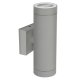 Svítidlo venkovní Kanlux BART EL-235 GU10 35W nástěnné Svítidlo venkovní Kanlux BART EL-235 GU10 35W nástěnné