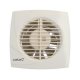 Ventilátor Cata B-12 PLUS Ventilátor Cata B-12 PLUS