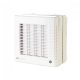 Ventilátor okenní Vents 150 MAO1 Ventilátor okenní Vents 150 MAO1