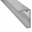 Rám pro LED stropní panel LED-GPL44-45