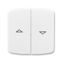 Kryt Tango 3558A-A662 B žaluziový