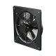 Ventilátor průmyslový Dalap RAB Turbo 300 Ventilátor průmyslový Dalap RAB Turbo 300