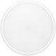 LED stropní a nástěnné svítidlo MOVA WHST707-LED, IP65 LED stropní a nástěnné svítidlo MOVA WHST707-LED, IP65