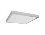 Rám pro LED stropní panel LED-GPL44-45