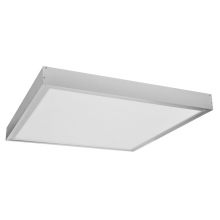 Rám pro LED stropní panel LED-GPL44-45