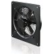 Ventilátor průmyslový Vents OV 2E 200 Ventilátor průmyslový Vents OV 2E 200