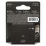 GP nabíjecí baterie HR6 AA NiMh / 2000mAh ReCyko Pro