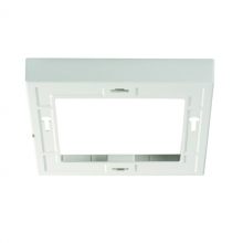 Rám SP FRAME 6W-S pro svítidla SP LED 6W-S