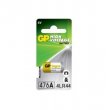 GP baterie Alkaline 476A / 6V/4LR44