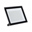 LED reflektor100W GRUN NV LED-100-B 100W/4000K