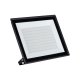 LED reflektor100W GRUN NV LED-100-B 100W/4000K LED reflektor100W GRUN NV LED-100-B 100W/4000K