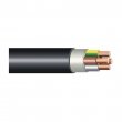 Kabel CYKY-J 4x2,5 /4Bx2,5/