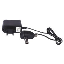 Napáječ, zdroj 12V/300mA antenní adaptér s výhybkou BEN-12SP