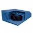 Ventilátor na fasádu VIT 200