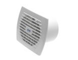 Ventilátor Kanlux CYKLON EOL120T s časovým spinačem