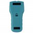 Multidetektor M0501