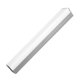 Svítidlo do koupelny LED ALBA TL4130-LED22W/STR IP44 Svítidlo do koupelny LED ALBA TL4130-LED22W/STR IP44