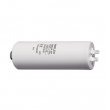 Kondenzátor rozběhový motorový 45,0uF/450V