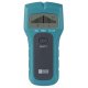 Multidetektor M0501 Multidetektor M0501