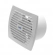Ventilátor Kanlux CYKLON EOL150T s časovým spinačem