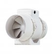 Ventilátor do potrubí TT 160
