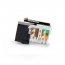 Datový konektor pro Tango zásuvky RJ 45-8 Cat.5e ISO/IEC 11801