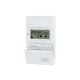 Termostat pokojový programovatelný PT21 Termostat pokojový programovatelný PT21