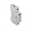 Přepěťová ochrana Kanlux KSD-T2 275/40/1P na DIN lištu