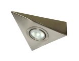 Svítidlo bodové nábytkové Kanlux ZEPO LFD-T02-C/M