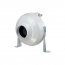 Ventilátor do potrubí Vents VK 150