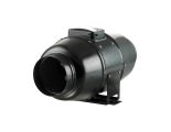 Ventilátor do potrubí se sníženou hlučnosti AP 150 Quiet