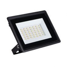 LED reflektor 30W GRUN NV LED-30-B 30W/4000K