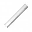 Svítidlo do koupelny LED ALBA TL4130-LED22W/CHR IP44