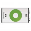 GP nabíjecí baterie 9V NiMh / 200mAh ReCyko