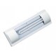 Zářivkové svítidlo těleso Derik TL 3014-11 11W DZ G23