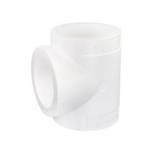 Izolace pro kruhovou T spojku 100 mm