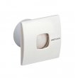 Ventilátor Cata SILENTIS 12